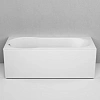 Акриловая ванна AM.PM X-Joy W88A-170-070W-A, A0 170x70 см Акриловая ванна AM.PM X-Joy W88A-170-070W-A, A0 170x70 см