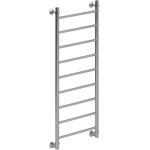 Полотенцесушитель водяной Ника CLASSIC ЛП 120/50 Полотенцесушитель водяной Ника CLASSIC ЛП 120/50