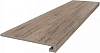 Ступень Kerama Marazzi Про Вуд 33x119.5 DL501500R\GCF х9999121928