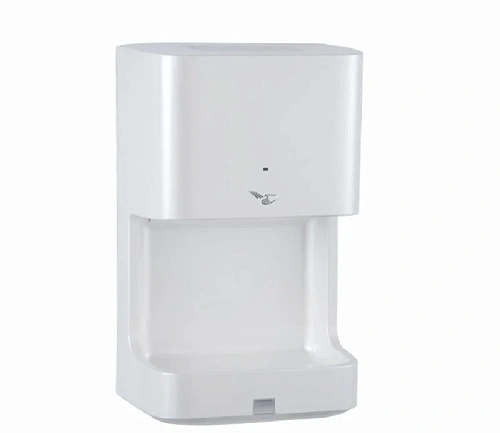 Сушка для рук CeramaLux A3889 Сушка для рук CeramaLux A3889