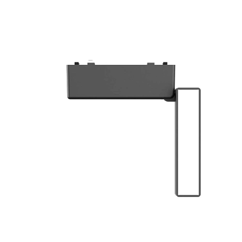 Светильник трековый Aployt Magnetic track 48 APL.0103.00.05 Светильник трековый Aployt Magnetic track 48 APL.0103.00.05
