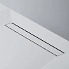 Душевой лоток AM.PM PrimeFlow W02SC-U11-060-04SB универсальный затвор Tile 60см сталь матовая Душевой лоток AM.PM PrimeFlow W02SC-U11-060-04SB универсальный затвор Tile 60см сталь матовая