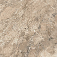 Керамогранит Kerama Marazzi Ирпина 60x60 DL602600R х9999276995 Керамогранит Kerama Marazzi Ирпина 60x60 DL602600R х9999276995