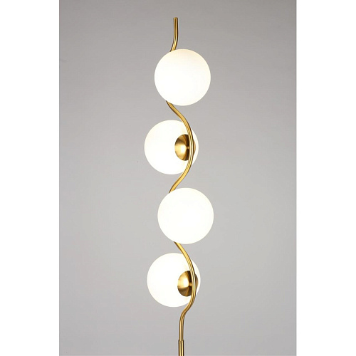 Торшер Aployt Jagna APL.312.15.04 Торшер Aployt Jagna APL.312.15.04