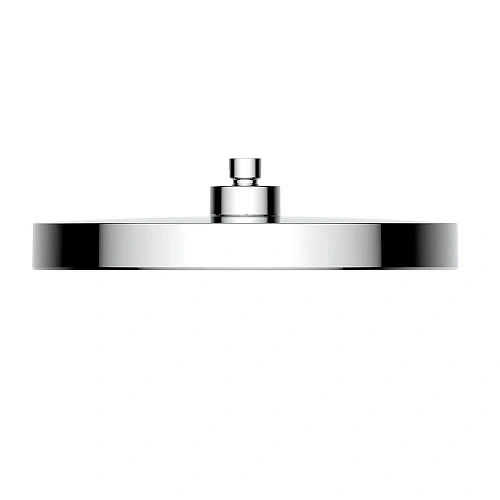 Душевая система Vincea Inspire VSFW-3I21T2RCH встраиваемая, термостатический, 2 режима, хром Душевая система Vincea Inspire VSFW-3I21T2RCH встраиваемая, термостатический, 2 режима, хром