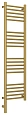Полотенцесушитель электрический Сунержа Богема 3.0 прямая 1200х300 МЭМ левый 032-5804-1230 Матовое з Полотенцесушитель электрический Сунержа Богема 3.0 прямая 1200х300 МЭМ левый 032-5804-1230 Матовое з