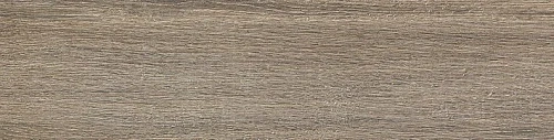 Керамогранит Laparet Laurel 15x60 LU 0066 х9999280328 Керамогранит Laparet Laurel 15x60 LU 0066 х9999280328