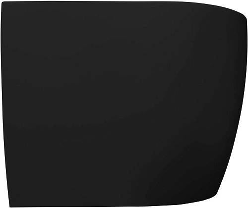 Акриловая ванна Aquanet Family Elegant B 180x80 3806-N-MW-MB Акриловая ванна Aquanet Family Elegant B 180x80 3806-N-MW-MB