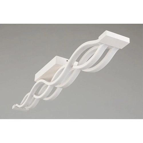 Светильник настенно-потолочный Aployt Nadayn APL.002.07.72 Светильник настенно-потолочный Aployt Nadayn APL.002.07.72