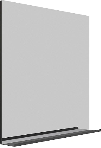 Комплект мебели DIWO Смоленск 80 с раковиной Moduo 80 484000 Комплект мебели DIWO Смоленск 80 с раковиной Moduo 80 484000