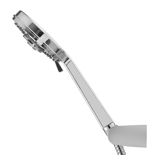 Душевая лейка Swedbe Calypso 5094 Душевая лейка Swedbe Calypso 5094