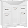 Тумба под раковину Style Line Олеандр-2 75 (2ящ.) ЛС-00000048 Тумба под раковину Style Line Олеандр-2 75 (2ящ.) ЛС-00000048