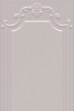 Картинка анонса товара «плитка керамическая kerama marazzi планте 30x20 8295 х9999210430»
