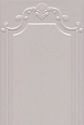 Плитка керамическая Kerama Marazzi Планте 30x20 8295 х9999210430 Плитка керамическая Kerama Marazzi Планте 30x20 8295 х9999210430