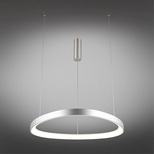 Люстра подвесная Aployt Zula APL.022.13.48 Люстра подвесная Aployt Zula APL.022.13.48