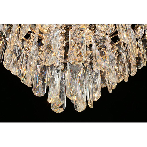 Люстра подвесная Aployt Wanda APL.735.03.06 Люстра подвесная Aployt Wanda APL.735.03.06