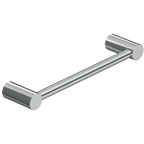 Полотенцедержатель Kludi VELA R 5896205 хром Полотенцедержатель Kludi VELA R 5896205 хром
