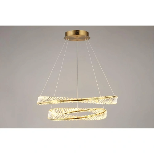 Люстра подвесная Aployt Olimp APL.045.03.65 Люстра подвесная Aployt Olimp APL.045.03.65