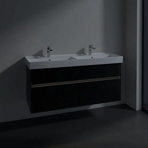 Тумба под раковину Villeroy &amp; Boch Collaro C013L0PD (C013 L0 PD) Тумба под раковину Villeroy &amp; Boch Collaro C013L0PD (C013 L0 PD)