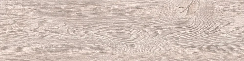 Керамогранит Laparet Vitus 15.1x60 L26 х9999226168 Керамогранит Laparet Vitus 15.1x60 L26 х9999226168