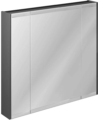 Комплект мебели STWORKI Кронборг 90 477835 Комплект мебели STWORKI Кронборг 90 477835