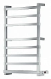 Полотенцесушитель электрический Margaroli Panorama (Панорама) 864-8 Box 8644708CRNB 47 x 78.2 см Полотенцесушитель электрический Margaroli Panorama (Панорама) 864-8 Box 8644708CRNB 47 x 78.2 см