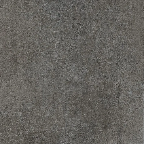 Керамогранит Laparet Infinito 60x60 х9999277898 Керамогранит Laparet Infinito 60x60 х9999277898