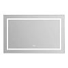 Зеркало BelBagno SPC-KRAFT-1085-685-TCH-WARM