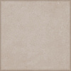 Картинка анонса товара «плитка керамическая kerama marazzi марчиана 20x20 5264 х9999121986»