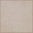 Плитка керамическая Kerama Marazzi Марчиана 20x20 5264 х9999121986 Плитка керамическая Kerama Marazzi Марчиана 20x20 5264 х9999121986