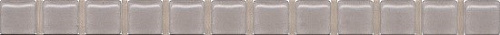 Плитка керамическая Kerama Marazzi 1.4x20 POF014 БП000016517 Плитка керамическая Kerama Marazzi 1.4x20 POF014 БП000016517