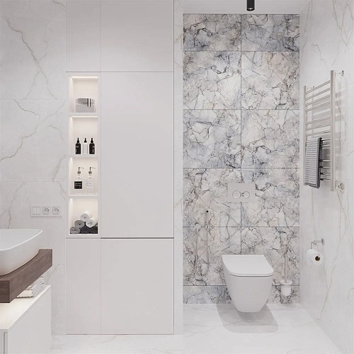 Комплект мебели STWORKI Ольборг 60 столешница дуб карпентер, без отверстий, с тумбой 60, с раковиной 536470 Комплект мебели STWORKI Ольборг 60 столешница дуб карпентер, без отверстий, с тумбой 60, с раковиной 536470