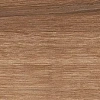 Керамогранит Laparet AmberWood 19.5x120 х9999275922 Керамогранит Laparet AmberWood 19.5x120 х9999275922