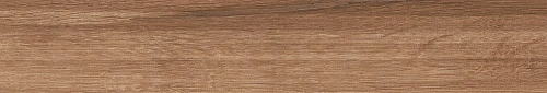 Керамогранит Laparet AmberWood 19.5x120 х9999275922 Керамогранит Laparet AmberWood 19.5x120 х9999275922