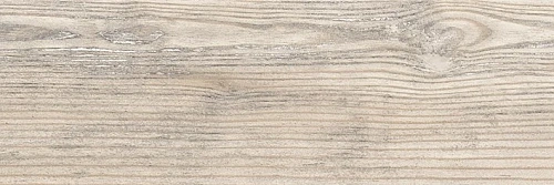 Керамогранит Laparet Turano 20x60 6064-0478-1081 х9999276693 Керамогранит Laparet Turano 20x60 6064-0478-1081 х9999276693