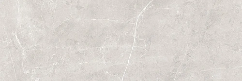 Плитка керамическая Laparet Escada 20x60 60133 х9999279089 Плитка керамическая Laparet Escada 20x60 60133 х9999279089