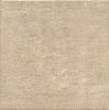 Картинка анонса товара «керамогранит kerama marazzi гилфорд 30x30 sg910100n х9999084231»