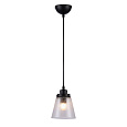 Светильник подвесной Omnilux Borgo OML-51006-01 Светильник подвесной Omnilux Borgo OML-51006-01
