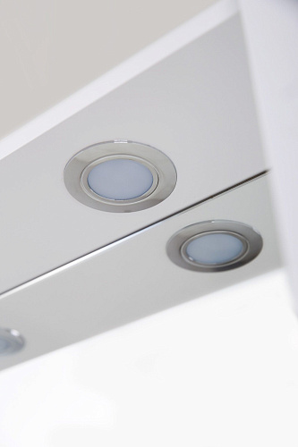 Шкаф-пенал BelBagno MARINO-SPC-900/750-1A-BL-P-R подвесной 900x150 Bianco Lucido Шкаф-пенал BelBagno MARINO-SPC-900/750-1A-BL-P-R подвесной 900x150 Bianco Lucido