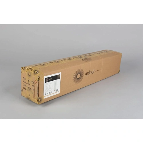 Светильник настенный (Бра) Aployt Merian APL.019.11.07 Светильник настенный (Бра) Aployt Merian APL.019.11.07