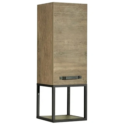 Шкаф Aquaton Лофт Фабрик дуб кантри 1A242803LTDY0 Шкаф Aquaton Лофт Фабрик дуб кантри 1A242803LTDY0
