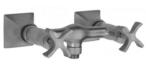 Смеситель для душа Paini Elix 85CR511 Смеситель для душа Paini Elix 85CR511