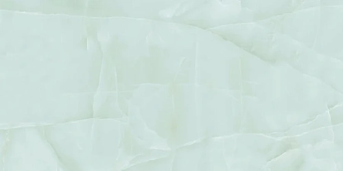 Керамогранит Neodom Onix Pro Mint Polished 60x120 N40009 Керамогранит Neodom Onix Pro Mint Polished 60x120 N40009