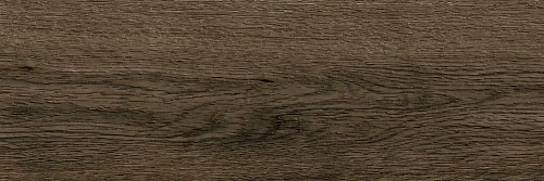 Керамогранит Laparet Cameron 19.9x60.3 6264-0095-1081 х9999284470 Керамогранит Laparet Cameron 19.9x60.3 6264-0095-1081 х9999284470