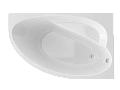 Акриловая ванна Timo IVA1595R (1500x950x700) Акриловая ванна Timo IVA1595R (1500x950x700)