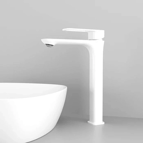 Смеситель для раковины Iddis Slide (SLIWT01i01) Смеситель для раковины Iddis Slide (SLIWT01i01)