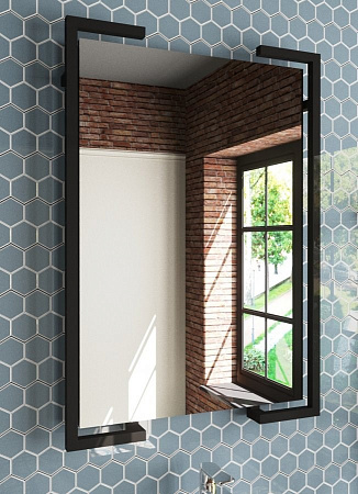 Зеркало Эстет Comfort Loft ФР-00003603 Зеркало Эстет Comfort Loft ФР-00003603