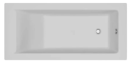 Ванна из искусственного камня Delice Diapason 1800х800 DLR330009 Ванна из искусственного камня Delice Diapason 1800х800 DLR330009