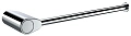 Полотенцедержатель ART&MAX VERONA PUSH AM-M-026-CR Полотенцедержатель ART&MAX VERONA PUSH AM-M-026-CR