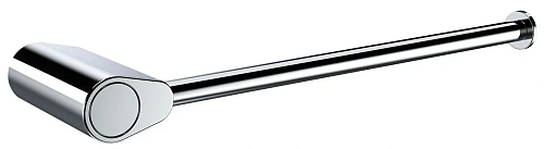 Полотенцедержатель ART&MAX VERONA PUSH AM-M-026-CR Полотенцедержатель ART&MAX VERONA PUSH AM-M-026-CR